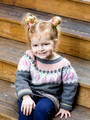 nichol, grace-4 copy