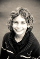 ALAN, KNOX_-5