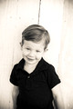 Mason Crawley-8181-2