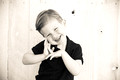 Mason Crawley-8167-2