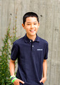 Kim- Gilder-8747