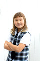 SM-20226583 copy