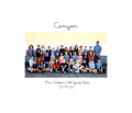 WatsonClass