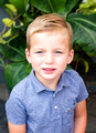 BEEHNER, GEORGE-2
