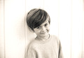 ARIS, GRAHAM-7
