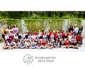 Brentwood Kinder Group 2023-24 copy