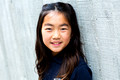 5thGrade-2-11
