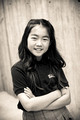 5thGrade-2-18