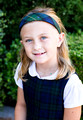 2ndGrade-20234993