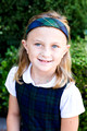 2ndGrade-20234995