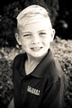 2ndGrade-20235027-2