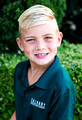 2ndGrade-20235025
