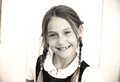 3rdGrade-20230614-2