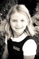 3rdGrade-20230617-2