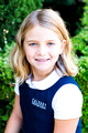 3rdGrade-20230620