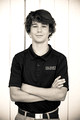 8thGrade-20235626-2