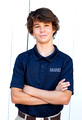 8thGrade-20235629