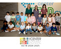 CEE Group EC1B 2024-25 copy 2