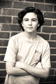 wesley-20230365-2