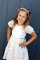 2024-3473-retouched
