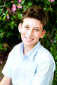 Jayce-7