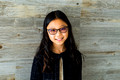 chang, amelia-2