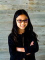chang, amelia-6