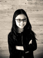 chang, amelia-7