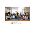 3CD 5x7