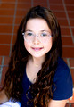 Oct2024-