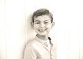 ALLYN, AIDAN-8