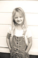 BALES, KINLEY-11