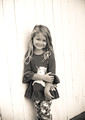 ALTERMAN, MILENA-13
