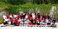 Brentwood 1st Grade