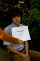 8th Grade-0454