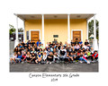 Canyon5thGradeFunshot2019wborders