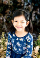 Chloe 2020-7640