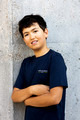 2024-4231-retouched