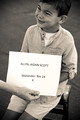 ALLYN, AIDAN
