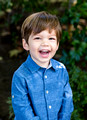 Laks, Christopher-2
