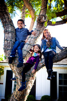 Campos Family Nov 2014