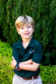 Oct2024-2-12