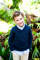 Kinder-6