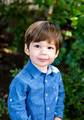 Laks, Christopher-4
